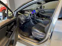 Toyota bZ4X Premium AWD