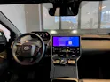 Toyota bZ4X Premium AWD