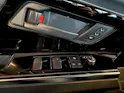 Toyota bZ4X Premium AWD