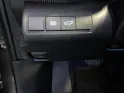 Toyota bZ4X Premium AWD