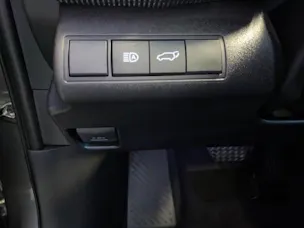 Toyota bZ4X Premium AWD
