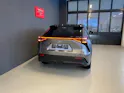 Toyota bZ4X Premium AWD