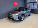 Toyota bZ4X Premium AWD