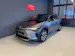 Toyota bZ4X Premium AWD