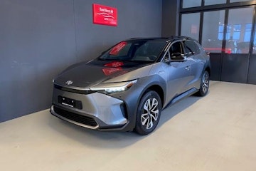 Vehicle placeholder image Vehicle placeholder image