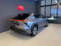 Toyota bZ4X Premium AWD