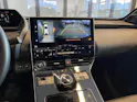 Toyota bZ4X Premium AWD