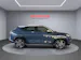 HONDA HR-V 1.5 i-MMD Advance Style