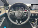 HONDA HR-V 1.5 i-MMD Advance Style