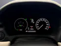 HONDA HR-V 1.5 i-MMD Advance Style