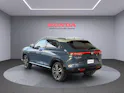 HONDA HR-V 1.5 i-MMD Advance Style