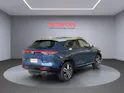 HONDA HR-V 1.5 i-MMD Advance Style