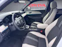 HONDA HR-V 1.5 i-MMD Advance Style