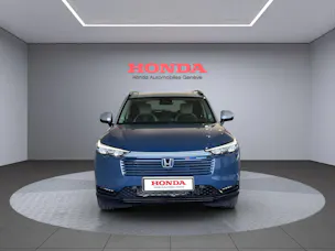HONDA HR-V 1.5 i-MMD Advance Style