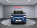 HONDA HR-V 1.5 i-MMD Advance Style