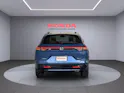 HONDA HR-V 1.5 i-MMD Advance Style