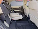 HONDA HR-V 1.5 i-MMD Advance Style