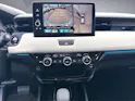 HONDA HR-V 1.5 i-MMD Advance Style