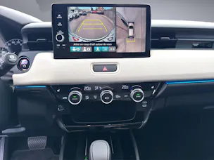 HONDA HR-V 1.5 i-MMD Advance Style