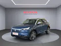 HONDA HR-V 1.5 i-MMD Advance Style