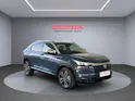 HONDA HR-V 1.5 i-MMD Advance Style