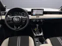 HONDA HR-V 1.5 i-MMD Advance Style