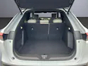 HONDA HR-V 1.5 i-MMD Advance Style