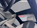HONDA HR-V 1.5 i-MMD Advance Style