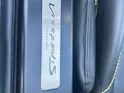 Aston Martin Vanquish S Volante 6.0 V12