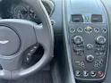 Aston Martin Vanquish S Volante 6.0 V12