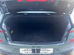 immagine del veicolo ASTON MARTIN Vanquish S Volante 6.0 V12