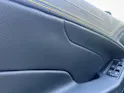 Aston Martin Vanquish S Volante 6.0 V12