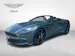 Aston Martin Vanquish S Volante 6.0 V12