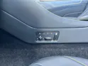 Aston Martin Vanquish S Volante 6.0 V12