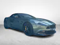 Aston Martin Vanquish S Volante 6.0 V12