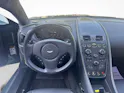 Aston Martin Vanquish S Volante 6.0 V12