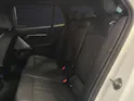 BMW 520d xDrive Touring