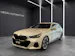 BMW 520d xDrive Touring