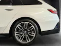 BMW 520d xDrive Touring