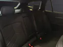 BMW 520d xDrive Touring