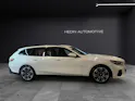 BMW 520d xDrive Touring