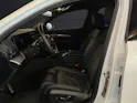 BMW 520d xDrive Touring