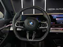 BMW 520d xDrive Touring