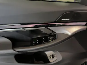 BMW 520d xDrive Touring
