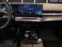 BMW 520d xDrive Touring