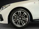 BMW 520d xDrive Touring
