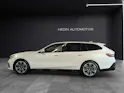BMW 520d xDrive Touring