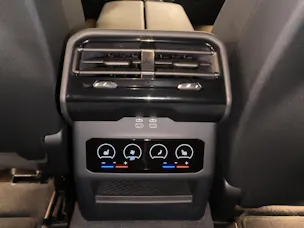 BMW 520d xDrive Touring