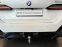 BMW 520d xDrive Touring