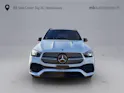 Mercedes-Benz GLE 300 d AMG Line 4matic